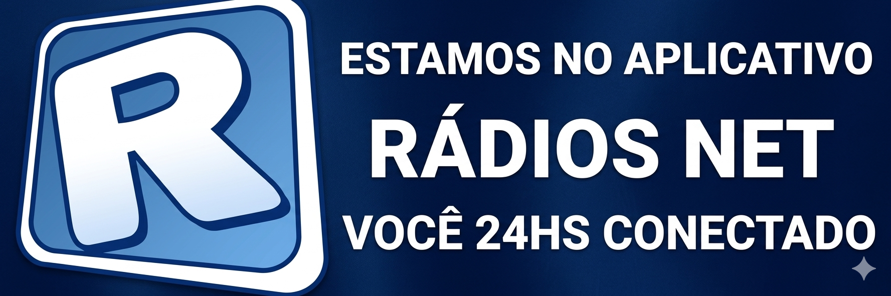 Rádios Net