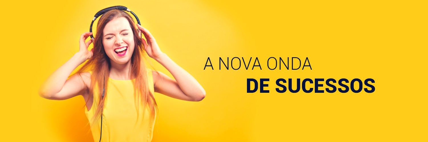 Todos os recursos de que você precisa para iniciar sua rádio na web hoje.